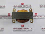 Basler Be-1487 Reactor Transformer