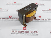 Basler Be-1487 Reactor Transformer