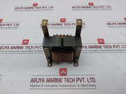 Basler Be03462 001 Transformer