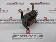 Basler Be03462 001 Transformer