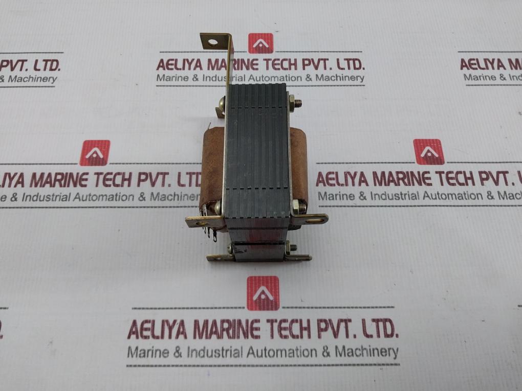 Basler Be03462 001 Transformer