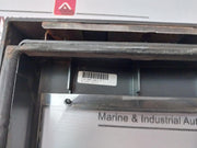 Basler Be1-851 Overcurrent Relay (Used)