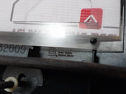 Basler Be1-851 Overcurrent Relay (Used)