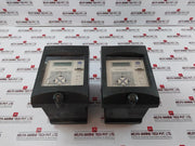 Basler Be1-851 Overcurrent Relay (Used)