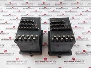 Basler Be1-851 Overcurrent Relay (Used)