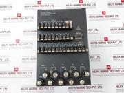 Basler Be1-851 Overcurrent Relay (Used)