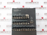 Basler Be1-851 Overcurrent Relay (Used)