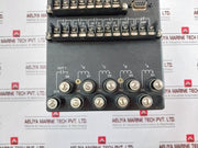 Basler Be1-851 Overcurrent Relay (Used)