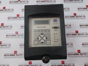 Basler Be1-851 Overcurrent Relay (Used)