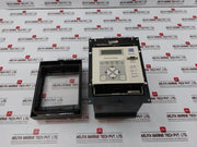 Basler Be1-851 Overcurrent Relay (Used)
