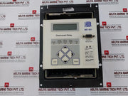 Basler Be1-851 Overcurrent Relay (Used)