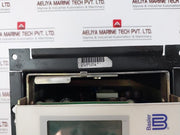 Basler Be1-851 Overcurrent Relay (Used)