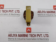 Basler Be 9024 Transformer