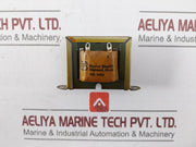 Basler Be 9024 Transformer