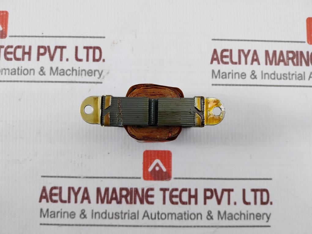 Basler Be 9024 Transformer