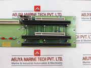 Basler Ed030001 Terminal Circuit Board 1000005736