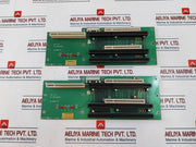 Basler Ed030001 Terminal Circuit Board 11413-1