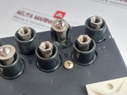 Basler Electric Be1-32 Solid State Protective Relay