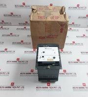 Basler Electric Be1-32