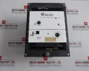Basler Electric Be1-32 Solid State Protective Relay