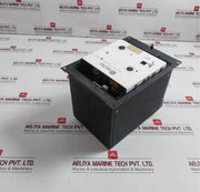 Basler Electric Be1-32 Solid State Protective Relay