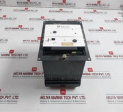 Basler Electric Be1-32 Solid State Protective Relay