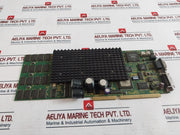 Basler Lsp4-7 Processor Board 1000014535
