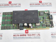 Basler Lsp4-7 Processor Board 1000014535
