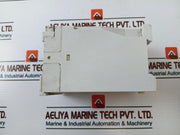 Bat 24 Bm External Battery Module 24Vdc