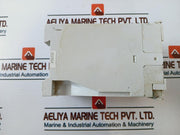 Bat 24 Bm External Battery Module 24Vdc