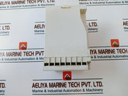 Bat 24 Bm External Battery Module 24Vdc