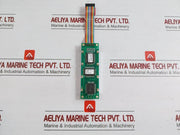 Batron Bt22005v-Yetf-06-Led04