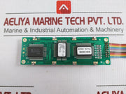 Batron Bt22005v-Yetf-06-Led04