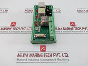 Battery Charger Extension Board-1 Part No. 1111-Brc10591 In 300 Gm