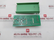 Battery Charger Extension Board-1 Part No. 1111-Brc10591 In 300 Gm