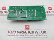 Battery Charger Extension Board-1 Part No. 1111-Brc10591 In 300 Gm