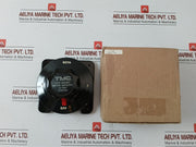 Battery Disconnect Switch 02402 Brand In Tmc