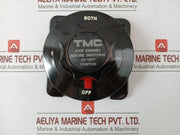 Battery Disconnect Switch 02402 Brand In Tmc