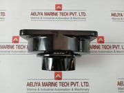 Battery Disconnect Switch 02402 Brand In Tmc