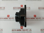 Battery Disconnect Switch 02402 Brand In Tmc