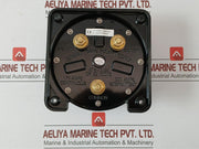 Battery Disconnect Switch 02402 Brand In Tmc