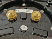 Battery Disconnect Switch 02402 Brand In Tmc