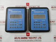 Battery Formation Controller By Kraft Powercon