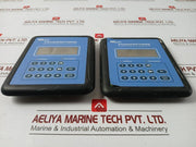 Battery Formation Controller By Kraft Powercon
