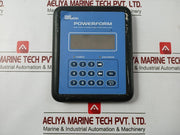 Battery Formation Controller By Kraft Powercon