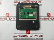 Battery Formation Controller By Kraft Powercon
