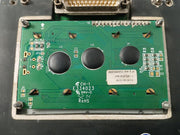 Battery Formation Controller By Kraft Powercon