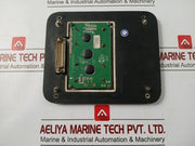 Battery Formation Controller By Kraft Powercon