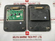 Battery Formation Controller By Kraft Powercon