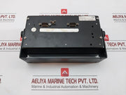 Battery Panel Brand Sailor Bp4680